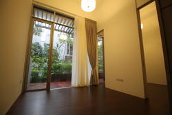 Seletar Park Residence (D28), Condominium #98415722